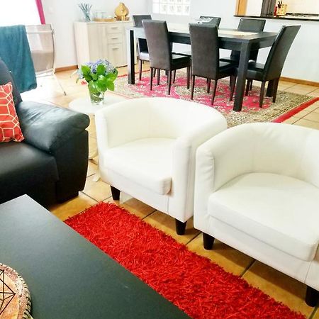 Refugio Do Rei Villa Đảo São Jorge Ngoại thất bức ảnh