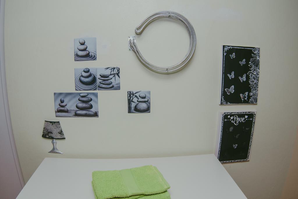 Refugio Do Rei Villa Đảo São Jorge Ngoại thất bức ảnh