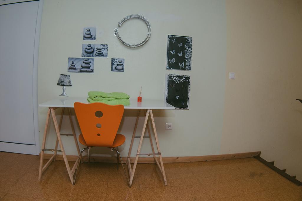 Refugio Do Rei Villa Đảo São Jorge Ngoại thất bức ảnh