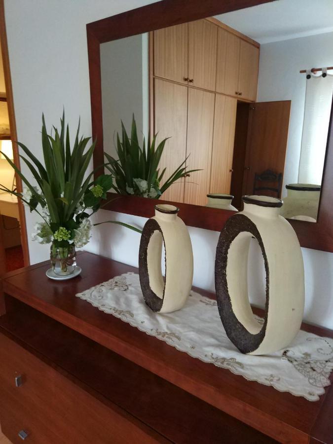 Refugio Do Rei Villa Đảo São Jorge Ngoại thất bức ảnh