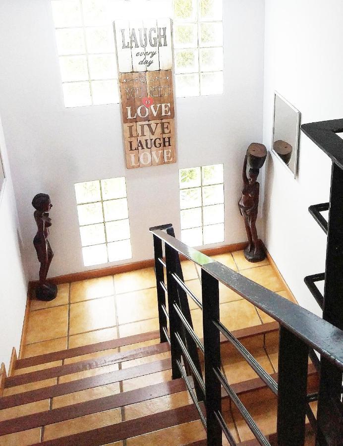 Refugio Do Rei Villa Đảo São Jorge Ngoại thất bức ảnh